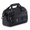 Sachtler Dr. Bag – 1 Compact Bag
