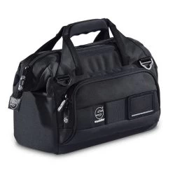 Sachtler Dr. Bag – 1 Compact Bag