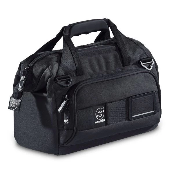 Sachtler Dr. Bag – 1 Compact Bag 1 Sachtler Dr. Bag – 1 Compact Bag