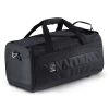 Sachtler Camporter Bag – Medium