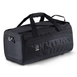Sachtler Camporter Bag – Medium