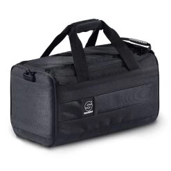 Sachtler Camporter Bag – Small