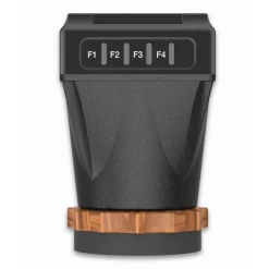 Portkeys LEYE II 4K HDMI EVF 2.4 Inch LCD MONITOR Discontinued -Pro Cam Shop Schermafbeelding 2022 01 23 om 12.06.57 800x800 1