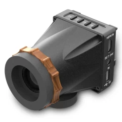 Portkeys LEYE II 4K HDMI EVF 2.4 Inch LCD MONITOR Discontinued