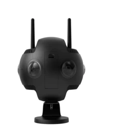 Insta360 Pro 2 V2 Farsight System