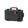 HPRC2550W Case