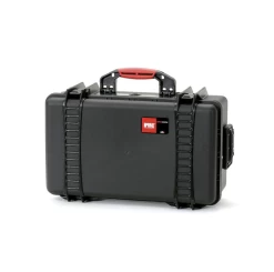 HPRC2550W Case