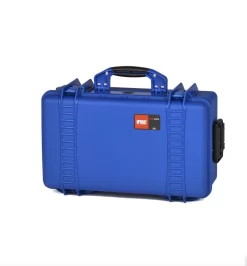 HPRC2550W_EMPBLU Case