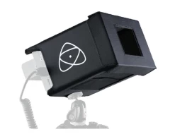 ATOMOS Sun Hood For Inferno And Flame Series