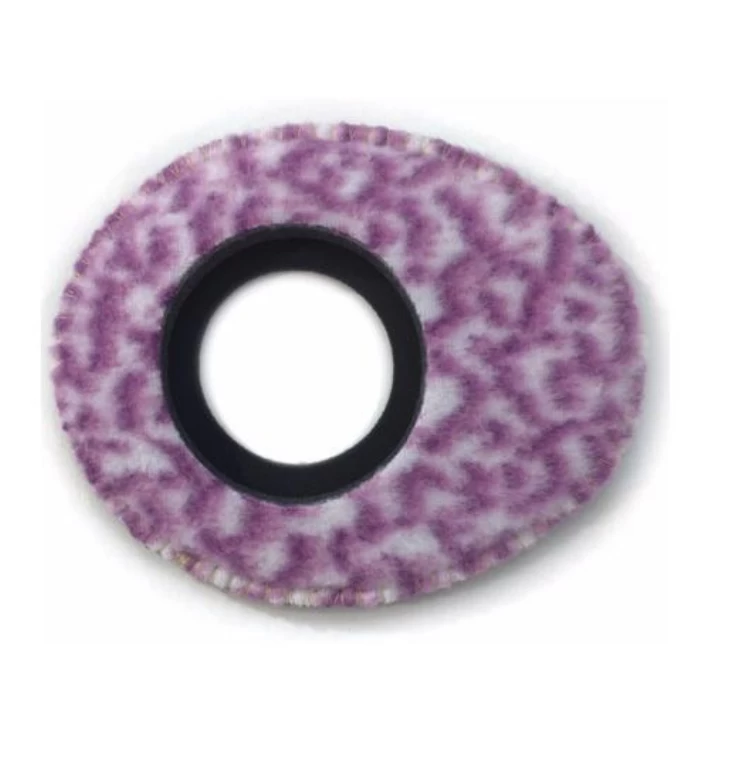 Bluestar Oval Extra Small Eyecushion – #6010 (28 Variations Available) 1 Bluestar Oval Extra Small Eyecushion – #6010 (28 Variations Available)