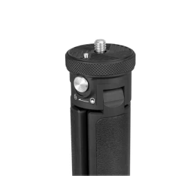 Zhiyun Tripod TRM02 -Pro Cam Shop Screen Shot 2019 12 19 at 12.20.46 PM