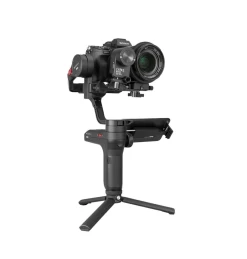 Zhiyun Tripod TRM02 -Pro Cam Shop Screen Shot 2019 12 19 at 12.20.53 PM