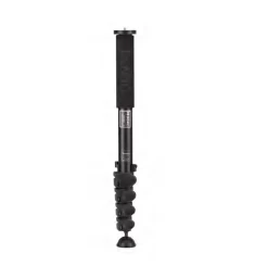 Benro Monopod Aluminium 4-Serie Adventure
