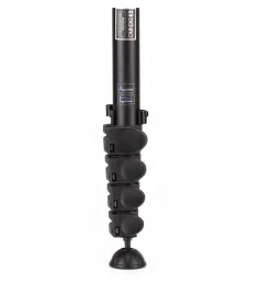 Benro Monopod Aluminium 4-Serie Adventure -Pro Cam Shop Screen Shot 2019 12 19 at 4.23.18 PM