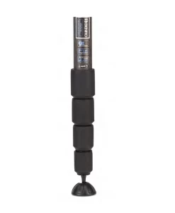 Benro Monopod Carbon 4-Serie Mach3 (one Leg Tripod) -Pro Cam Shop Screen Shot 2019 12 19 at 4.30.19 PM