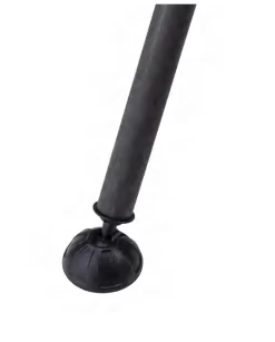 Benro Monopod Carbon 4-Serie Mach3 (one Leg Tripod) -Pro Cam Shop Screen Shot 2019 12 19 at 4.30.27 PM