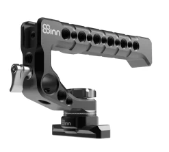 8SINN Top Handle Scorpio + Arri Nato Rosette 28mm Mount + Safety Nato Rail 60mm -Pro Cam Shop Screen Shot 2020 02 10 at 4.00.36 PM