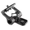 8SINN Monitor Holder Cold Shoe Mount