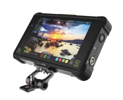 8SINN Monitor Holder Cold Shoe Mount -Pro Cam Shop Screen Shot 2020 02 10 at 4.45.14 PM