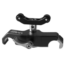8SINN Universal Lens Support 15mm