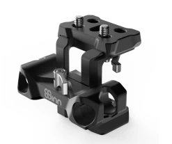 8SINN 15mm Universal Rods Support