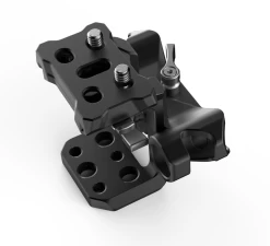 8SINN 15mm Universal Rods Support -Pro Cam Shop Screen Shot 2020 02 10 at 5.14.35 PM