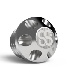 8SINN Rods Caps 2PCS -Pro Cam Shop Screen Shot 2020 02 11 at 3.03.23 PM