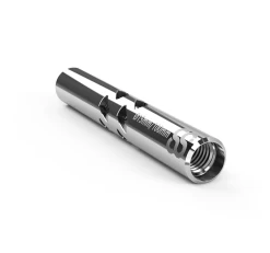 8SINN 10cm 15mm Stainless Steel Rod 1PC -Pro Cam Shop Screen Shot 2020 02 11 at 3.21.47 PM