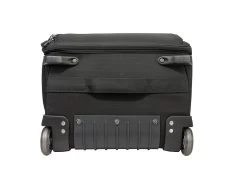 Think Tank Production Manager 40 -Pro Cam Shop Screen Shot 2020 02 11 at 5.53.41 PM