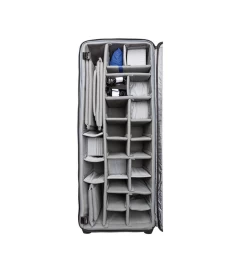 Think Tank Production Manager 40 -Pro Cam Shop Screen Shot 2020 02 11 at 5.53.45 PM