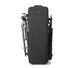 Think Tank Production Manager 50 -Pro Cam Shop Screen Shot 2020 02 11 at 5.58.59 PM