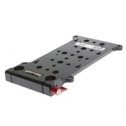 Shape Multi-Purpose Mounting Cheese Plate – CP33 -Pro Cam Shop Shape Multi Purpose Mounting Cheese Plate CP33 1