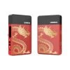Shimbol TP Mini 600ft HDMI Wireless Video Transmission System , Special Edition With Dragon Inprint