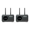 Shimbol ZO1000 SDI/HDMI Wireless Video Transmission System