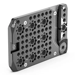8Sinn Side Plate For Blackmagic Pyxis 6K -Pro Cam Shop Side Plate for Blackmagic Pyxis 6K 6