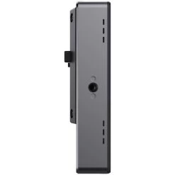 SmallHD 702 Touch 7″ On-Camera Monitor -Pro Cam Shop SmallHD 702 Touch video monitor kopen buy Netherlands Amsterdam