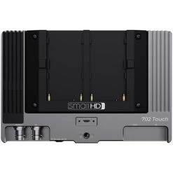SmallHD 702 Touch 7″ On-Camera Monitor -Pro Cam Shop SmallHD 702 Touch video monitor kopen buy dslr Netherlands Amsterdam