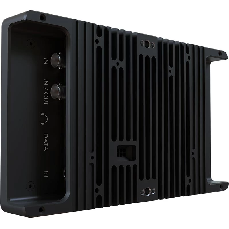 SmallHD 703 Ultra Bright Monitor 2 SmallHD 703 Ultra Bright Monitor - Image 2