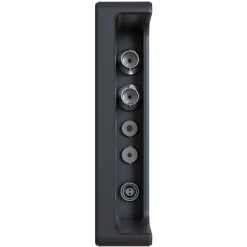 SmallHD 703 Ultra Bright Monitor 6 SmallHD 703 Ultra Bright Monitor -Pro Cam Shop SmallHD 703 Ultra bright monitor kopen buy video Netherlands