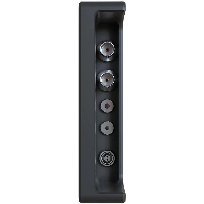 SmallHD 703 Ultra Bright Monitor 3 SmallHD 703 Ultra Bright Monitor - Image 3