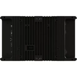 SmallHD 703 Ultra Bright Monitor 7 SmallHD 703 Ultra Bright Monitor -Pro Cam Shop SmallHD 703 Ultra bright video filmen monitor kopen buy Netherlands