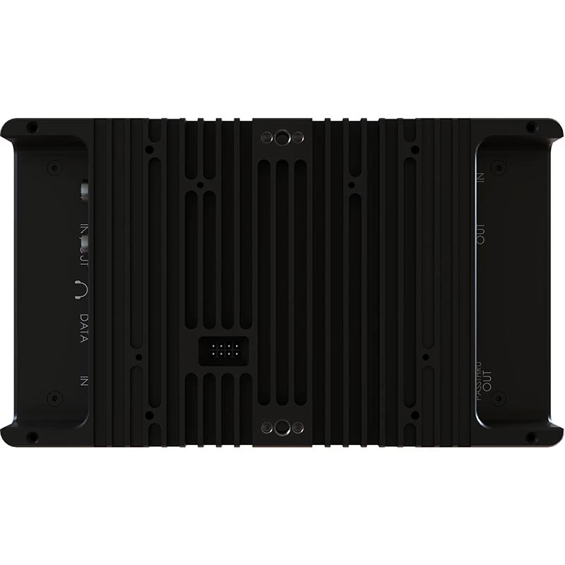 SmallHD 703 Ultra Bright Monitor 4 SmallHD 703 Ultra Bright Monitor - Image 4