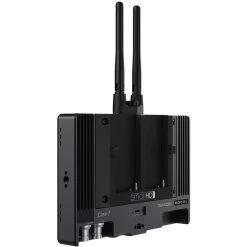SmallHD Cine 7 Monitor – 500 TX Monitor -Pro Cam Shop SmallHD Cine 7 500 TX kopen buy video teradek arri wireless Netherlands