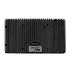 SmallHD ULTRA 5 Bright Touchscreen Monitor -Pro Cam Shop SmallHD ULTRA 5 Bright Touchscreen Monitor 3