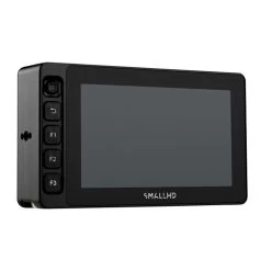 SmallHD ULTRA 5 Bright Touchscreen Monitor -Pro Cam Shop SmallHD ULTRA 5 Bright Touchscreen Monitor 4