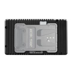 SmallHD ULTRA 5 Bright Touchscreen Monitor -Pro Cam Shop SmallHD ULTRA 5 Bright Touchscreen Monitor 5