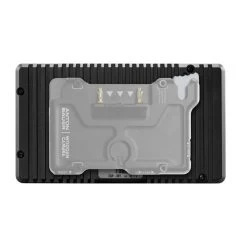 SmallHD ULTRA 5 Bright Touchscreen Monitor -Pro Cam Shop SmallHD ULTRA 5 Bright Touchscreen Monitor 6