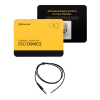 SmallHD Camera Control Kit For RED® DSMC2™ (Cine 5, Ultra 5)