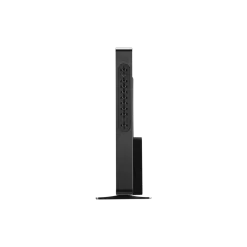 SmallHD Vision 17″ 4K HDR Monitor (open Box) -Pro Cam Shop SmallHD Vision 17 Side 01 800x