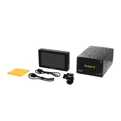 SmallHD Action 5″ Video Monitor 8 SmallHD Action 5″ Video Monitor -Pro Cam Shop SmallHd Action 5 Video Monitor 1